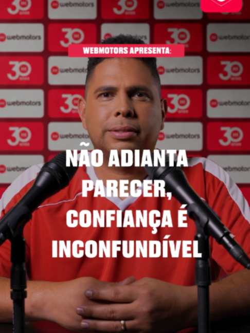 @Webmotors