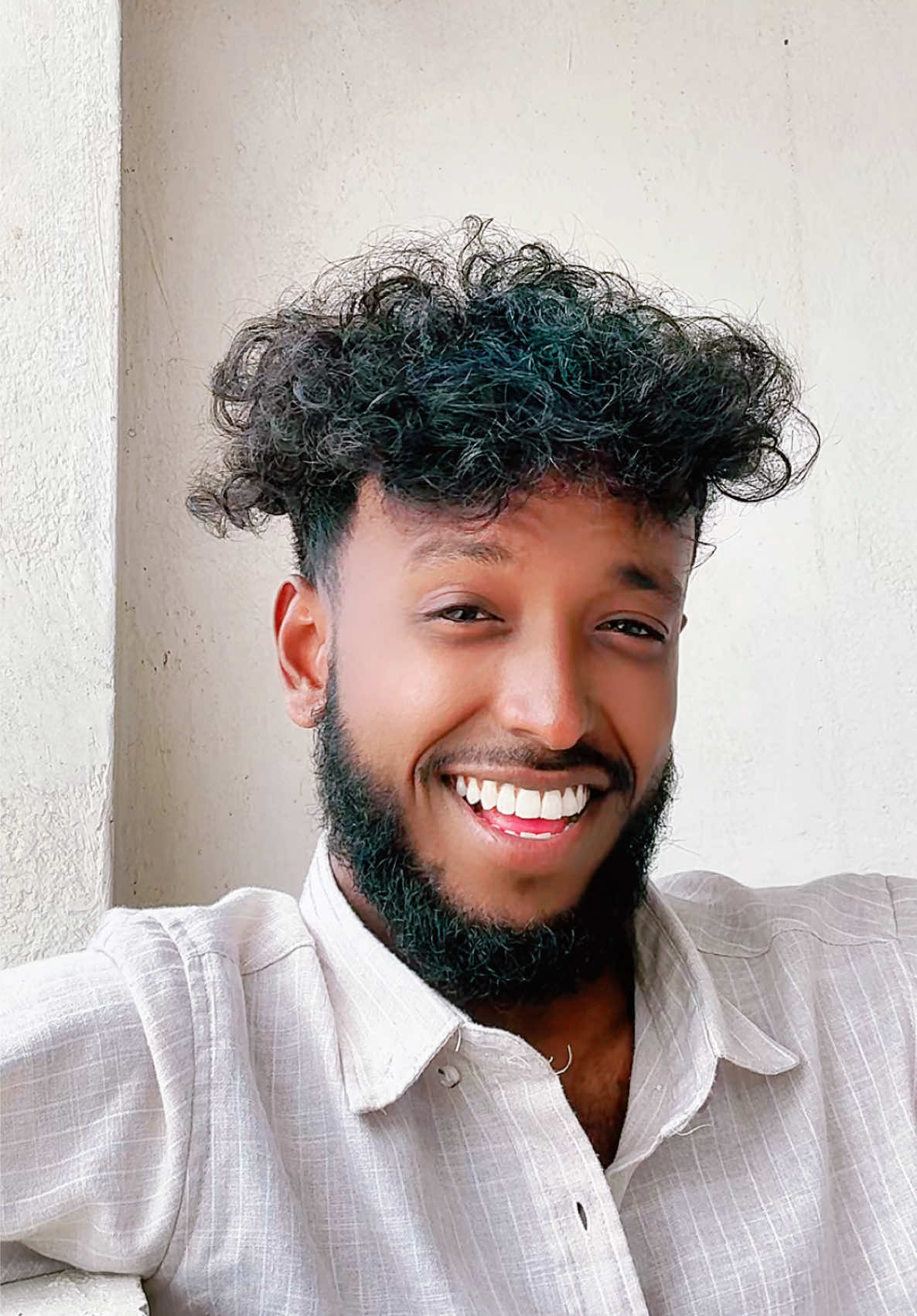 @ALKA BOY🇸🇴