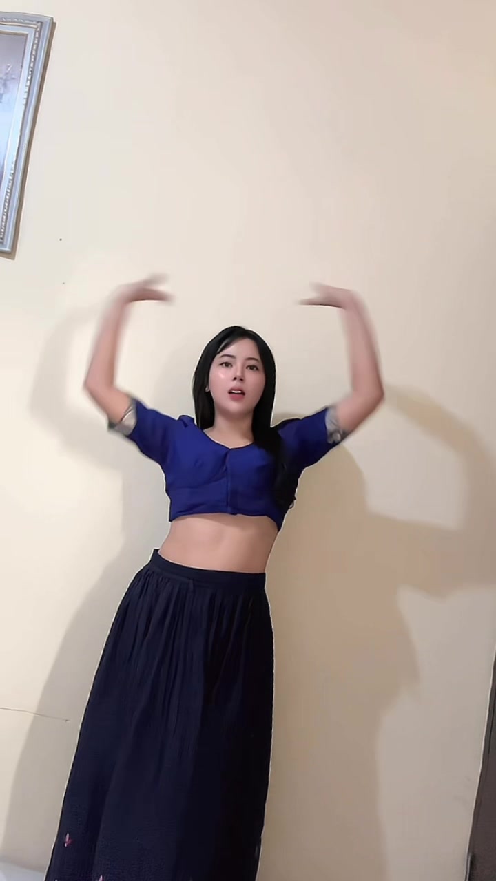 @itsme thalita
