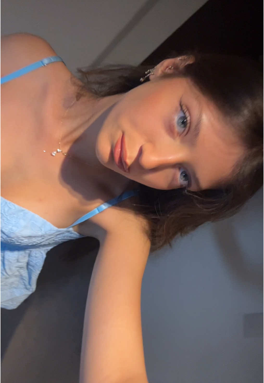 @roniluski