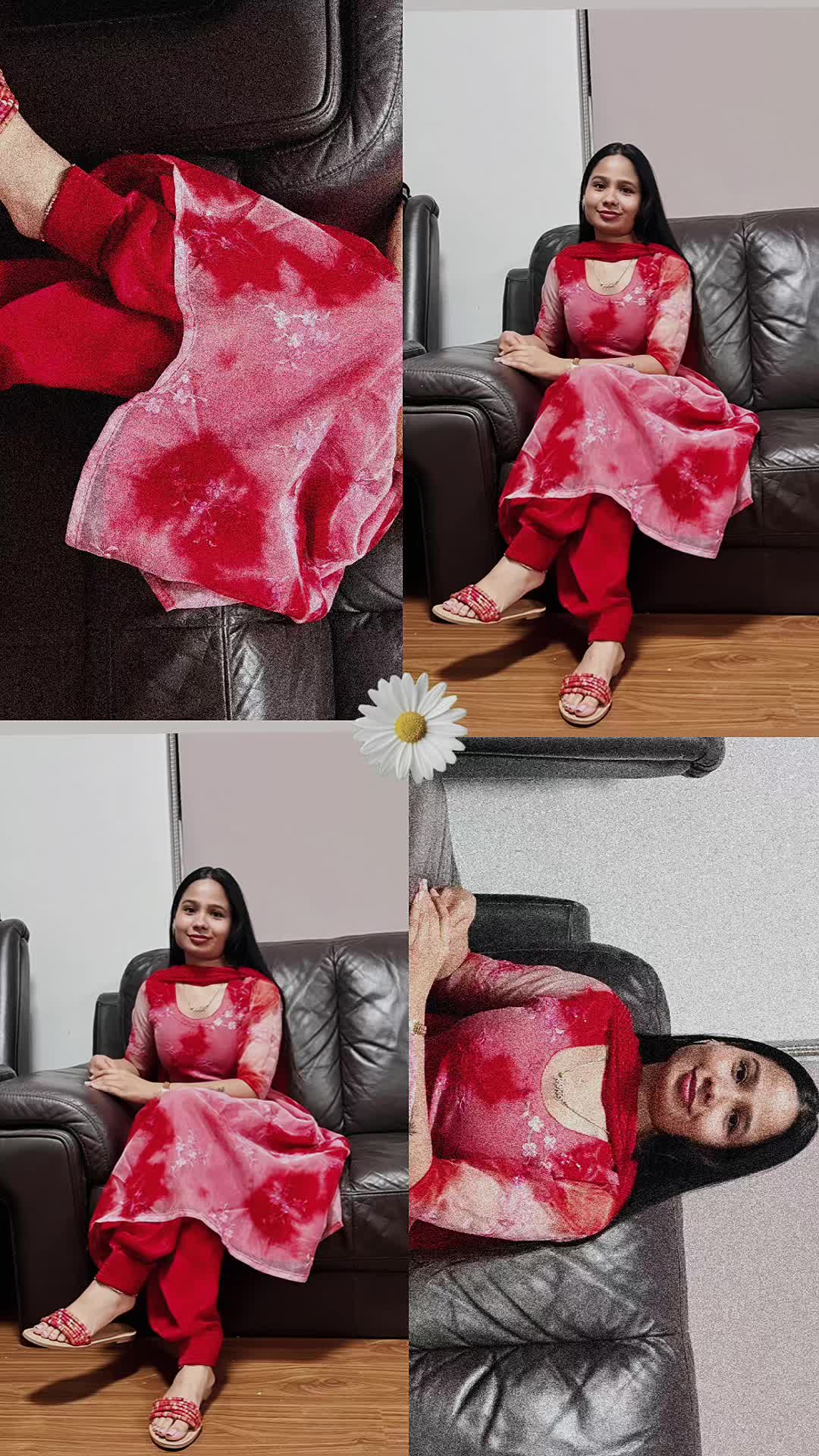@SIMRAN KAUR