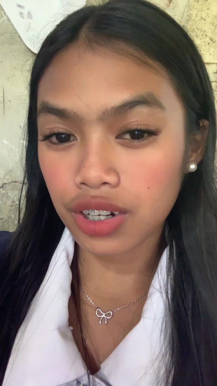 @Kenyangg Mae