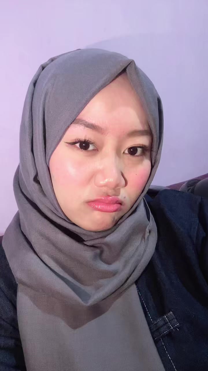 @โ ๐ ฬ. hi girll โ ๐ ฬ.