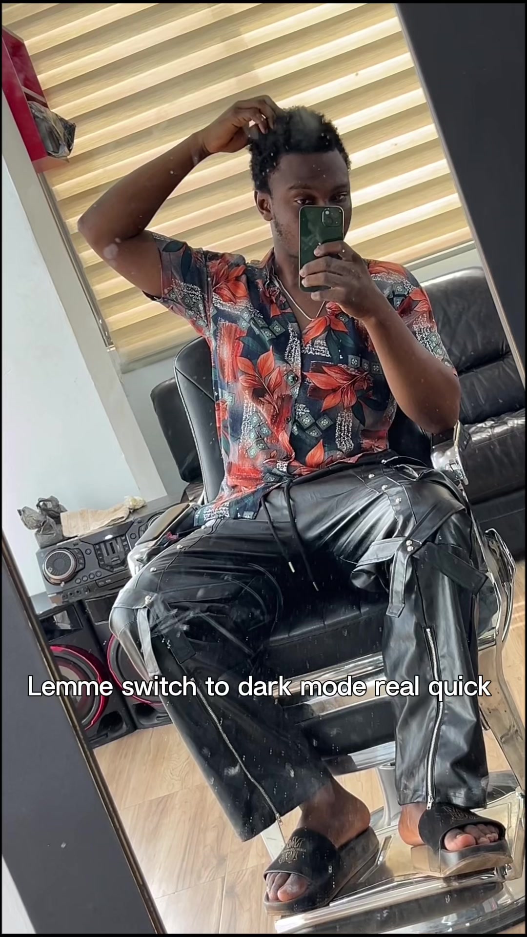 @🦅 🇬🇭 damn_itz_delima🍁🔥