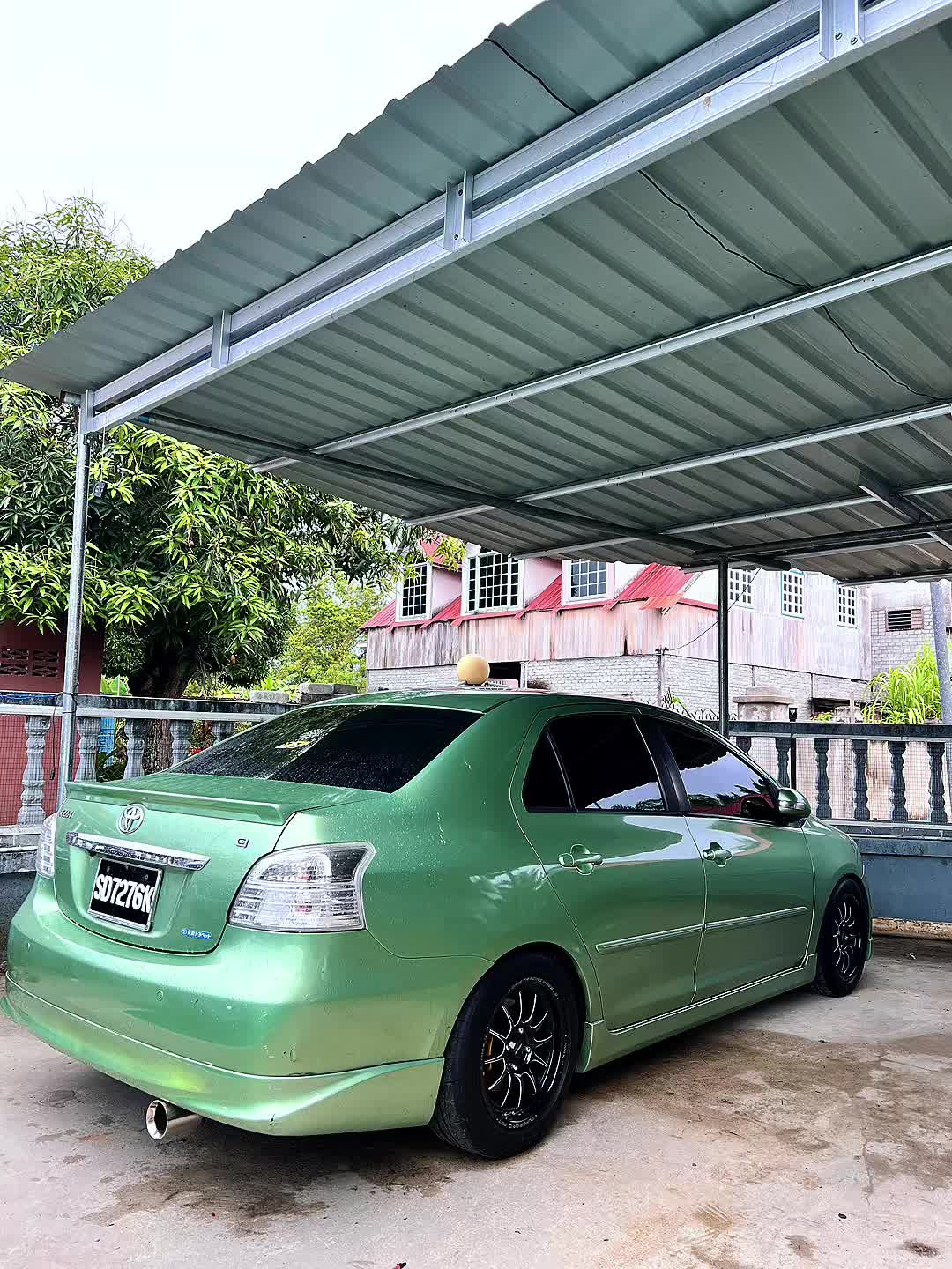 @PenterNakDugong