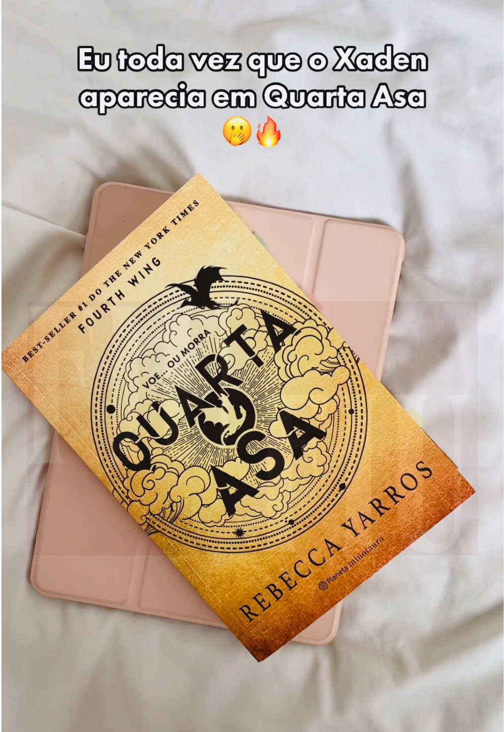 @cotidiano de uma leitora ♡