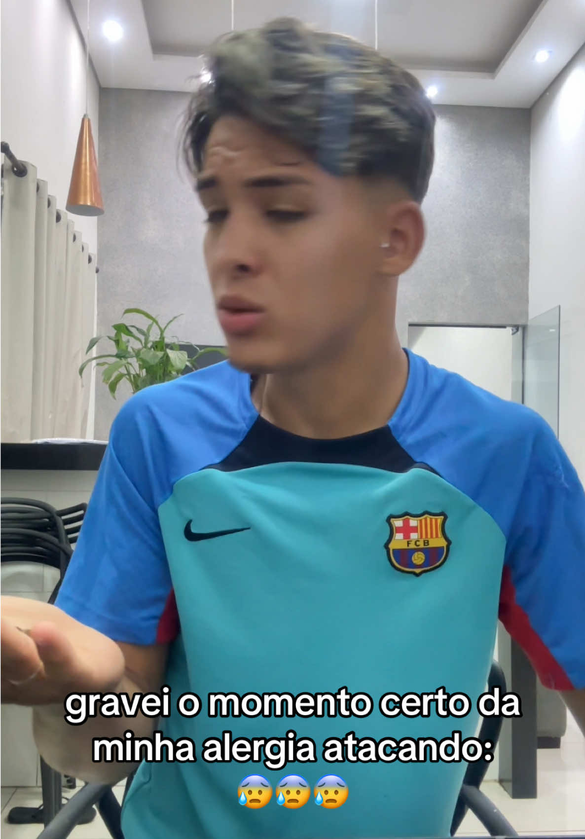 @Brandao
