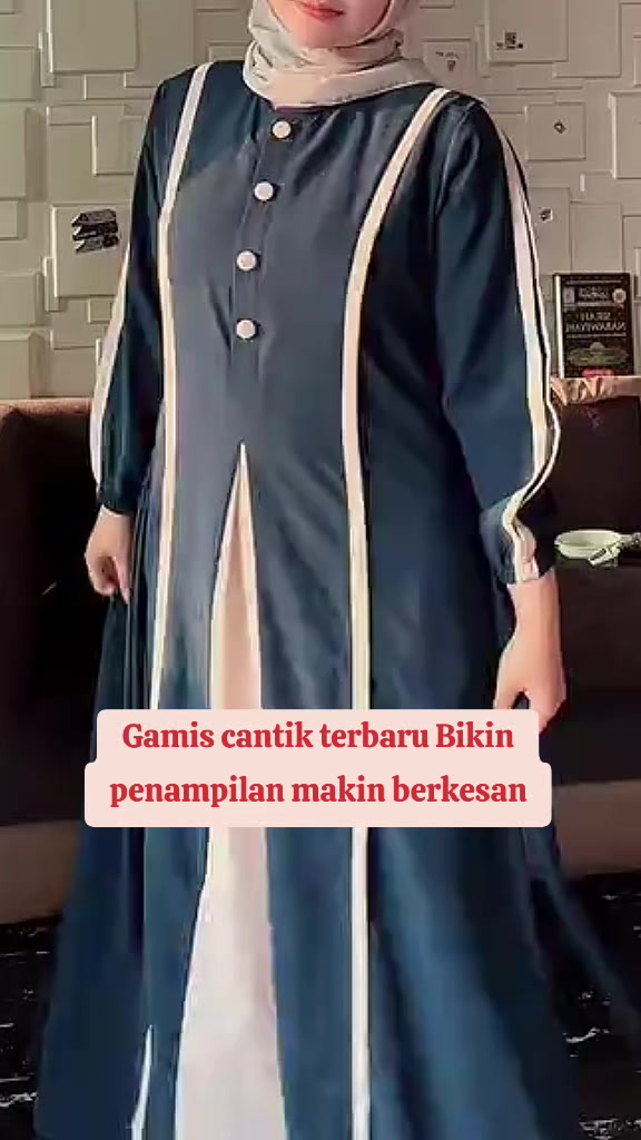 @Alpatah.Collecion