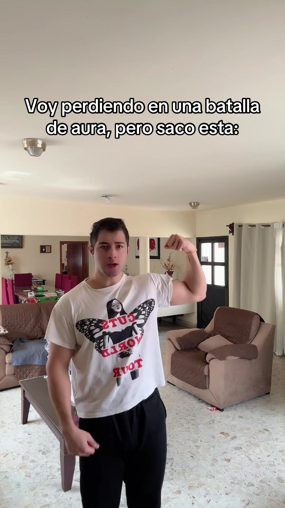 @Rodrigo