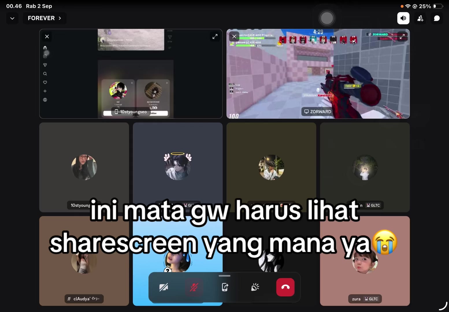 @Arthur | Link Discord di Bio