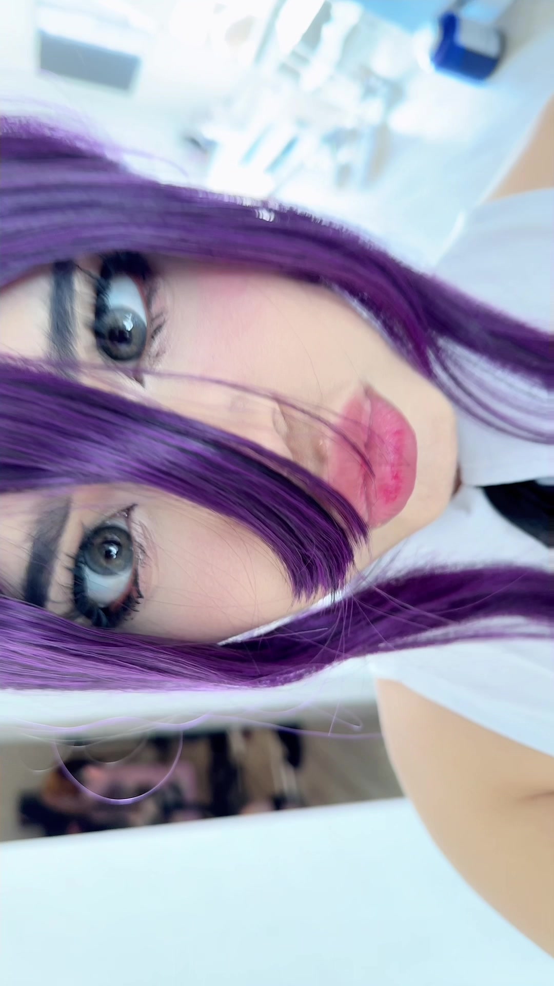 @Chxrryxblossom