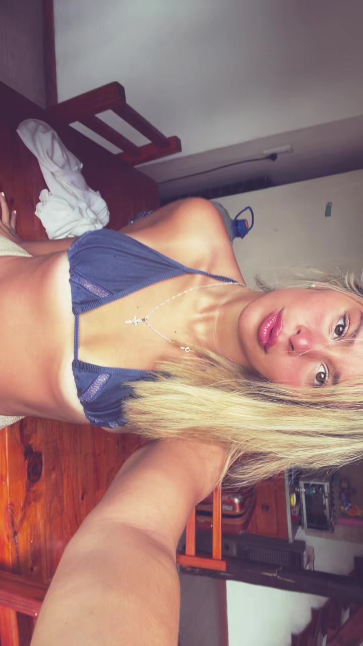 @kiki