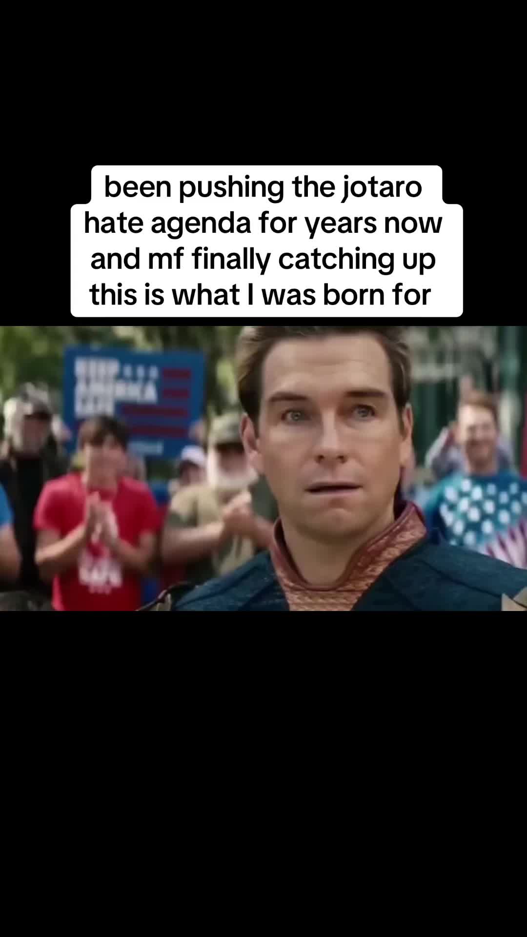 @giornoisthebestjojo