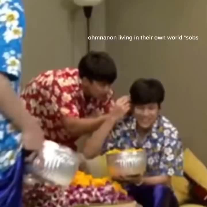 @Niisa 💦😽