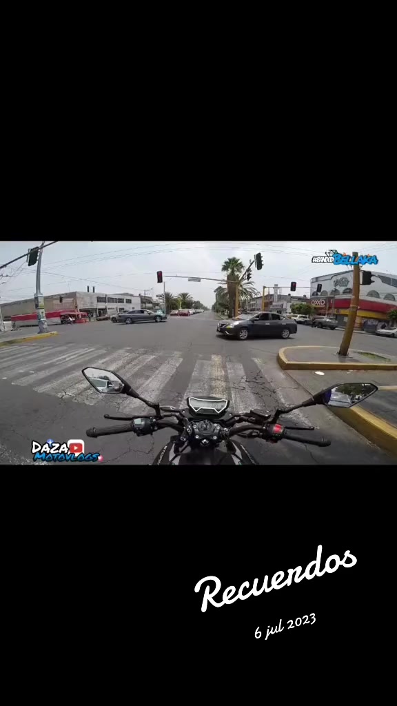 @luis_daza
