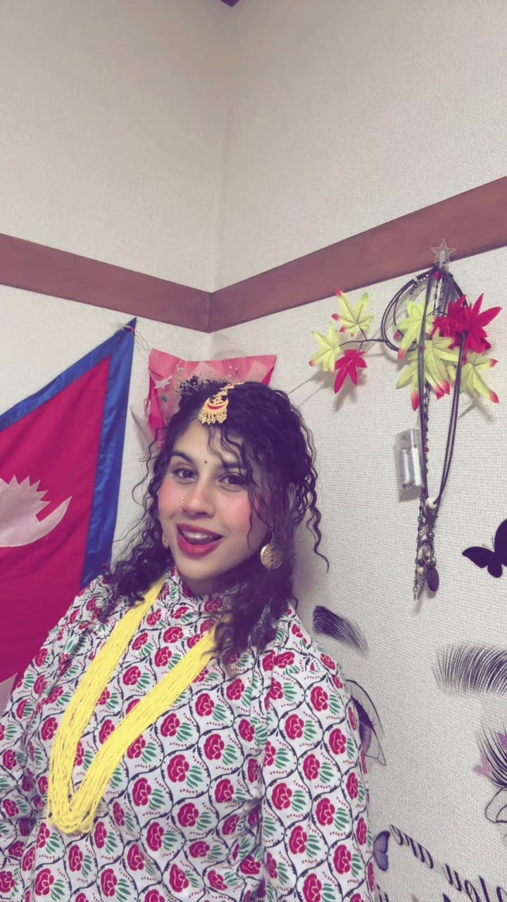 @avyash_parajuli