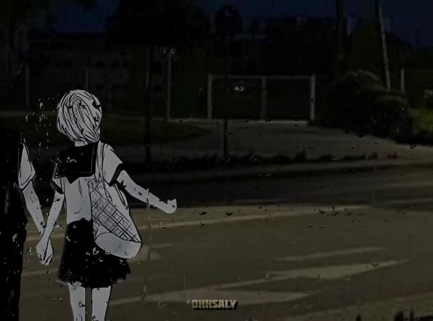 @#  𝐤𝐚𝐫𝐢𝐧𝐚𝐛𝐥𝐮𝐮