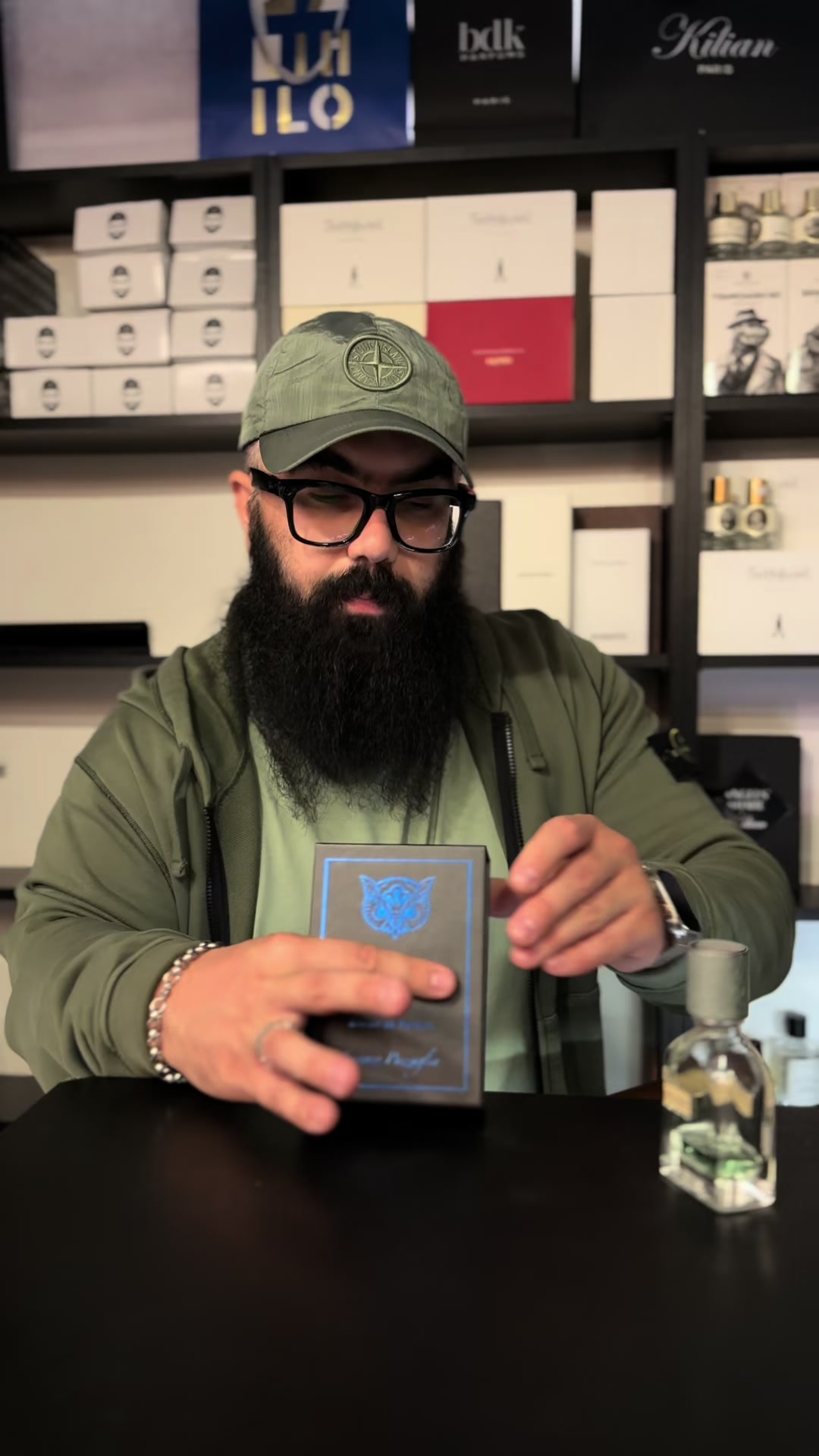 @borodatuy.parfumer