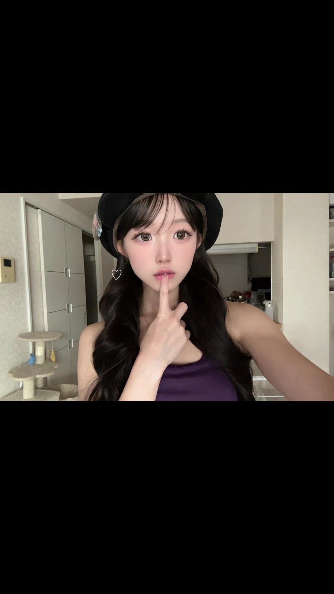 @花音