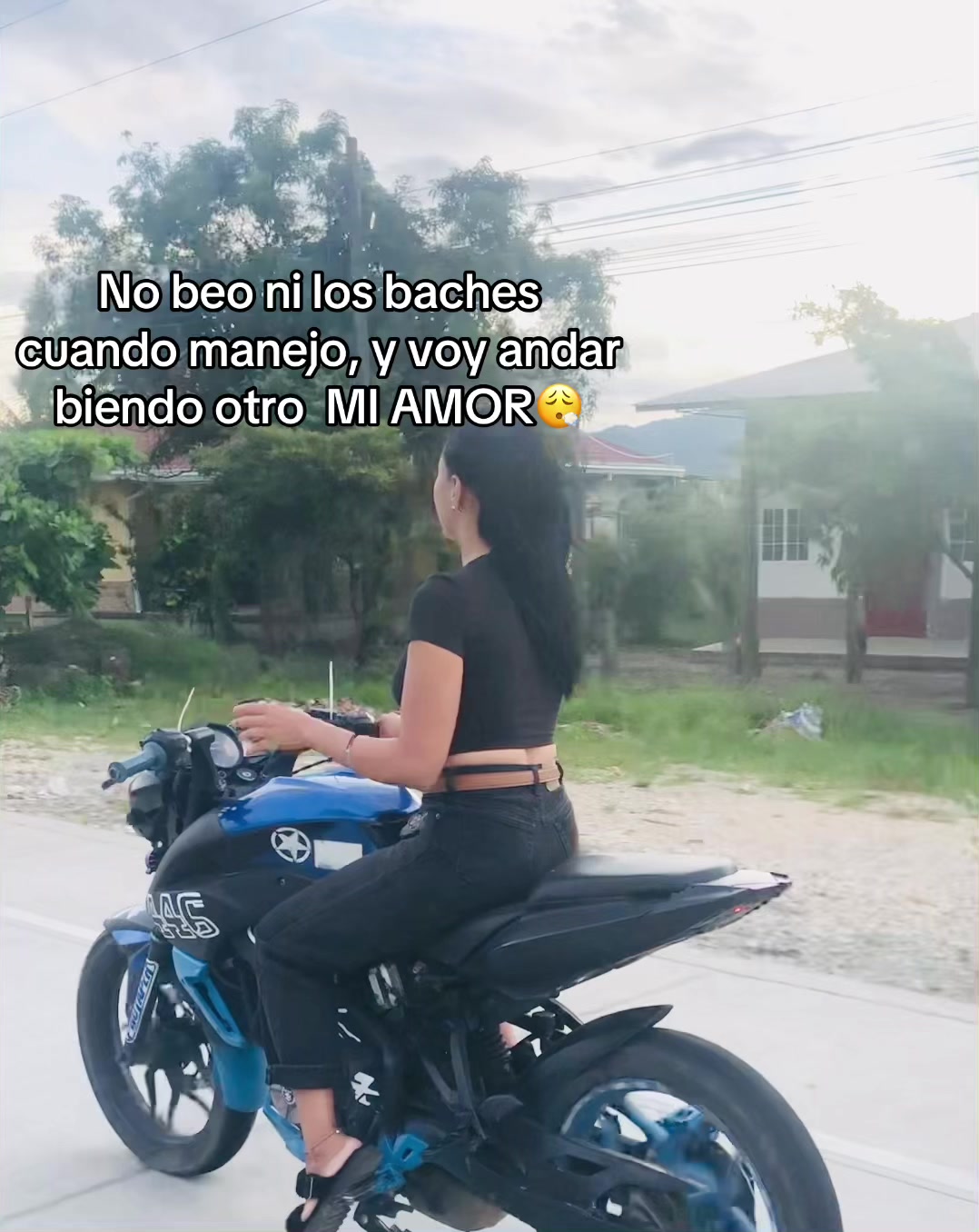 @valeacosta07🌸🕷️