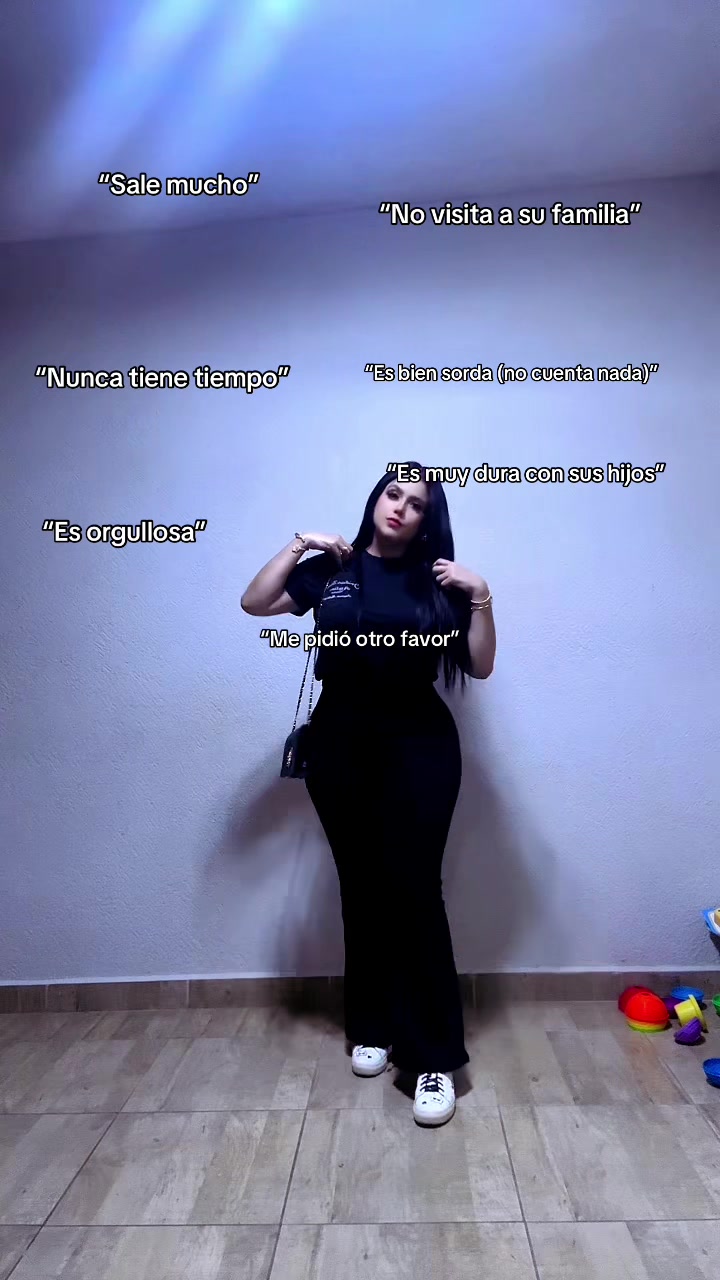 @americalooch
