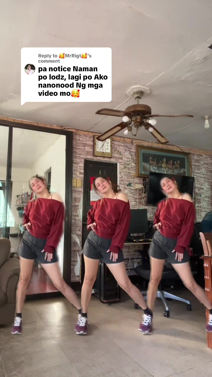 @SHIELA KIM