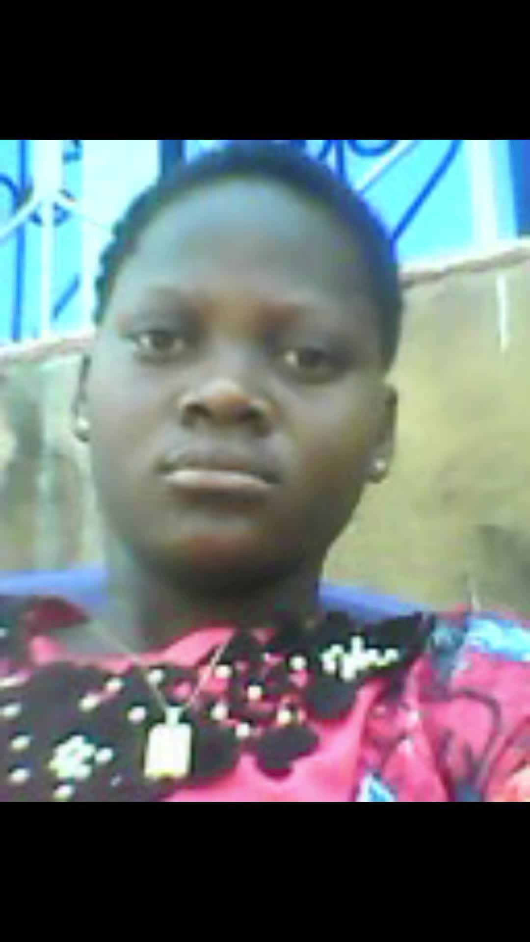@daouda