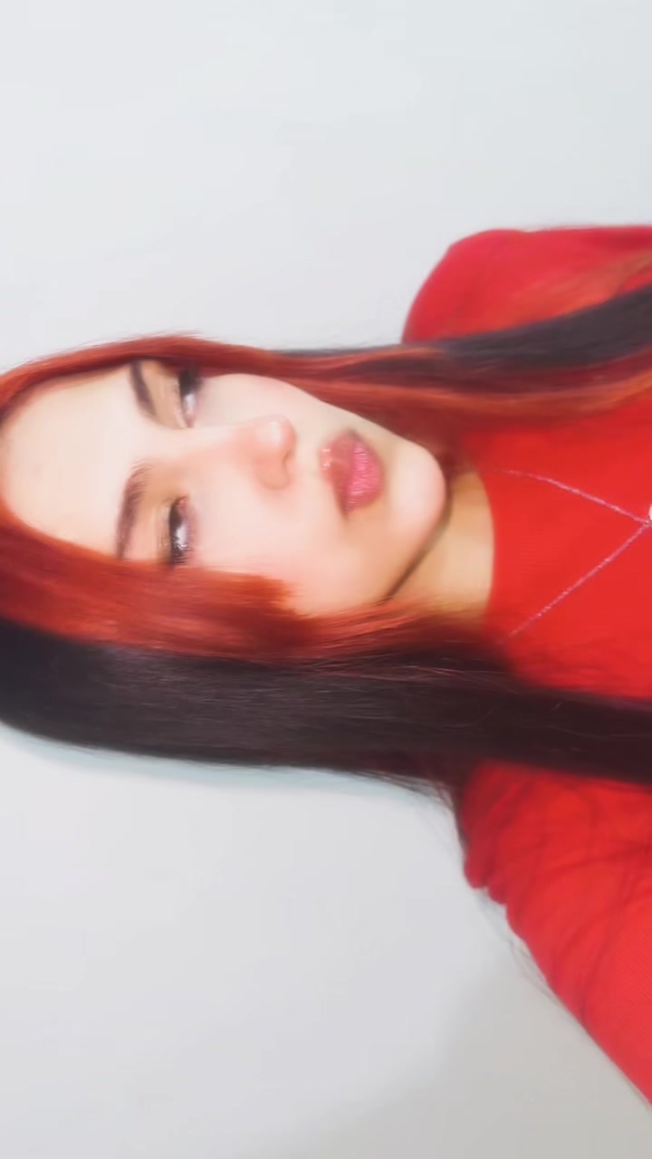 @Sana