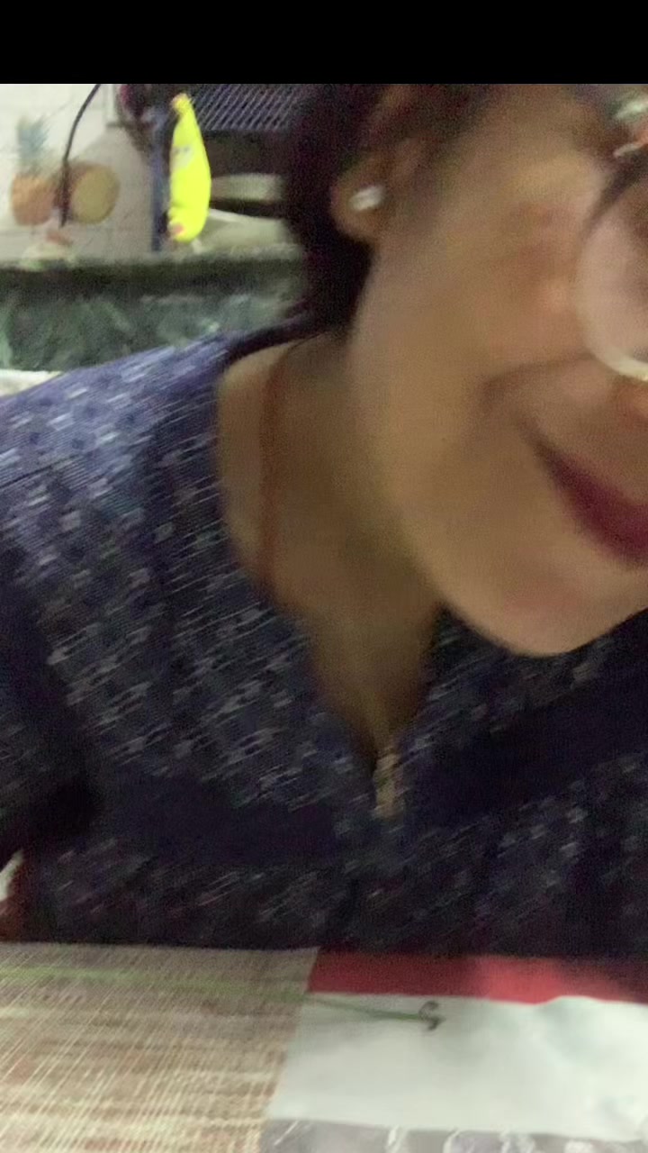 @Maria Syangdan