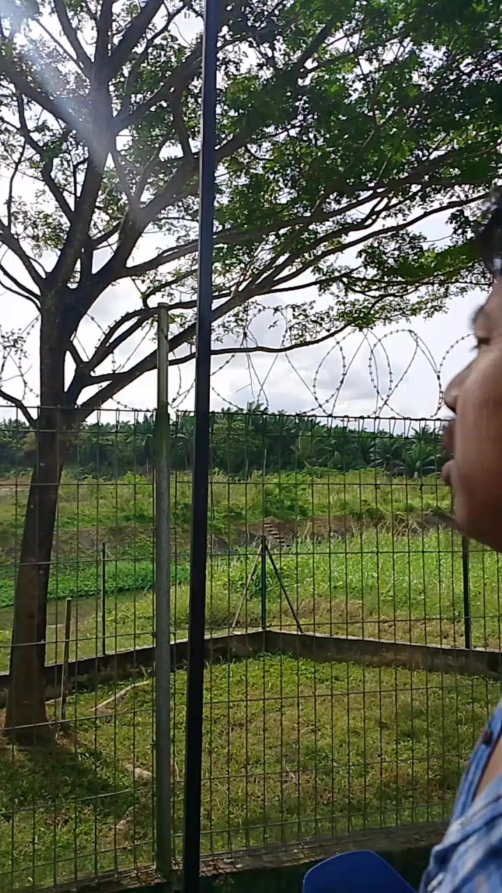 @tanka karki🇳🇵🇳🇵