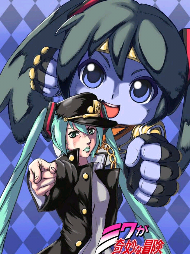 @𝙎𝙠𝙮_𝘿𝙖𝙨𝙝