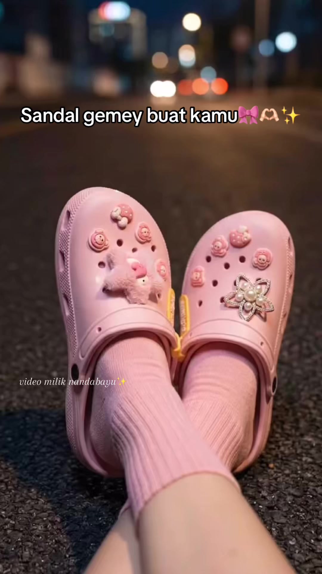 @ununaaa