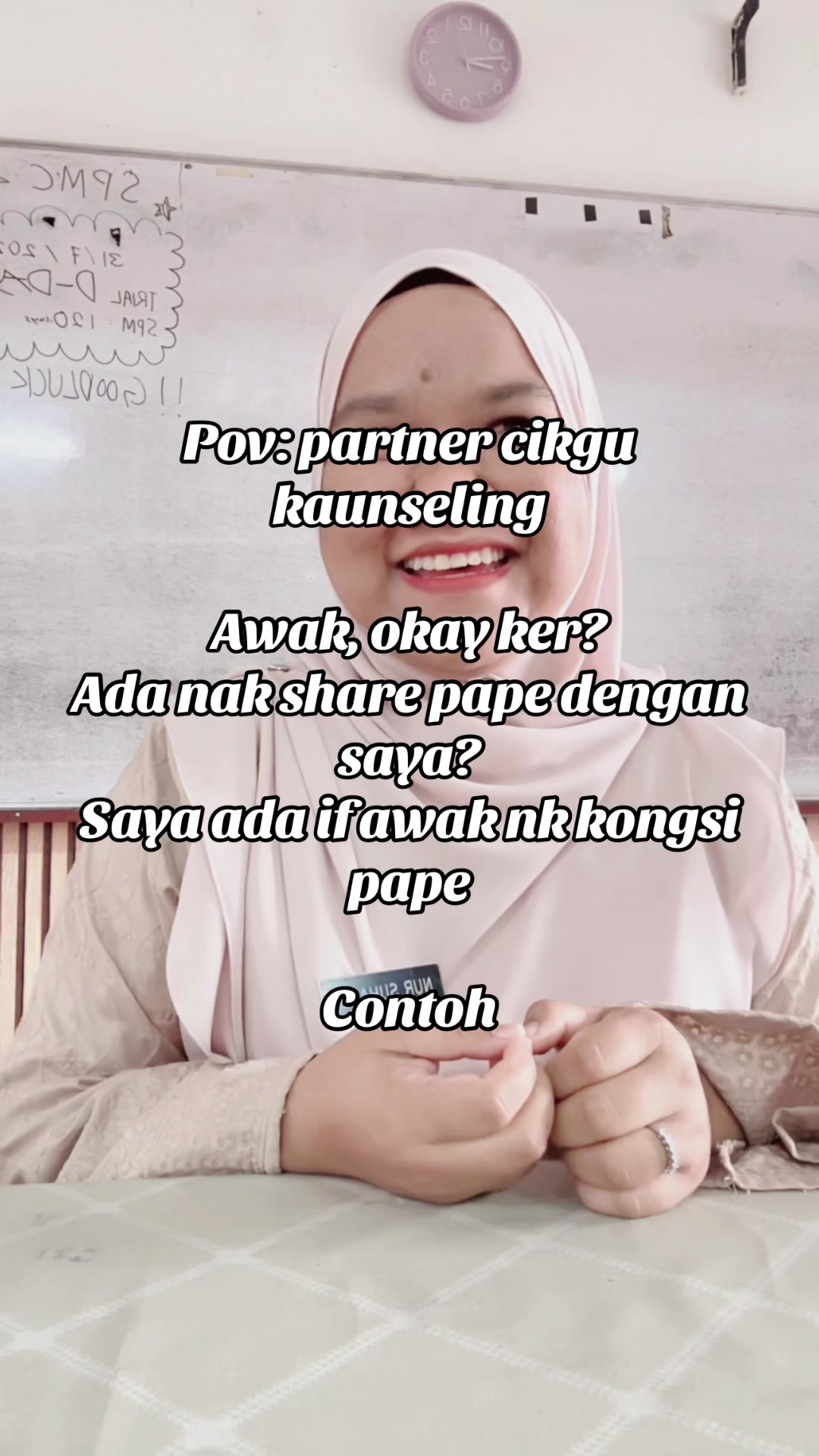 @cahayakemudahan