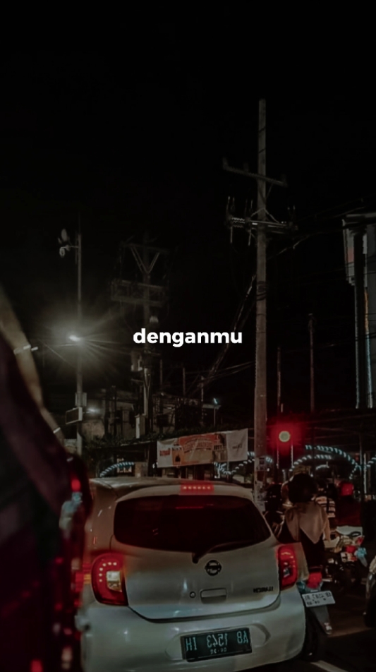 @𝘼.𝙕.𝙎 𝐋𝐈𝐑𝐈𝐊_🎧