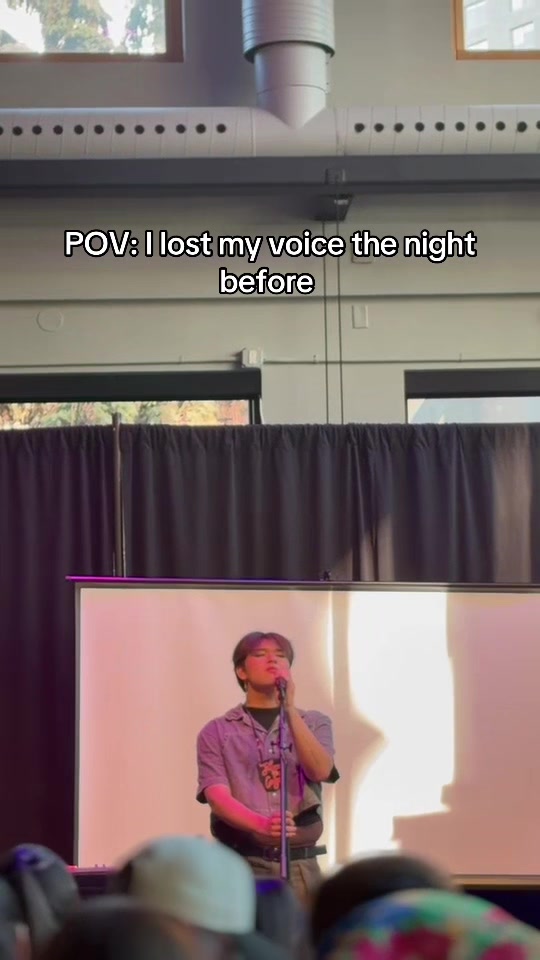 @Johnny.caige😽
