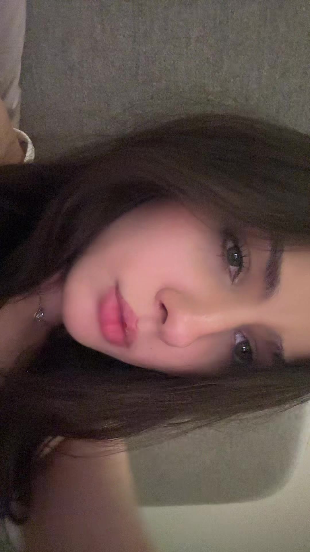 @🤍