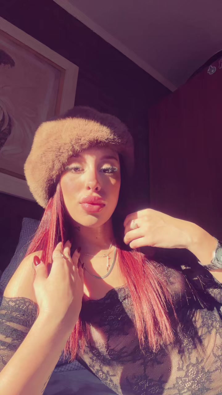 @Zognezogne