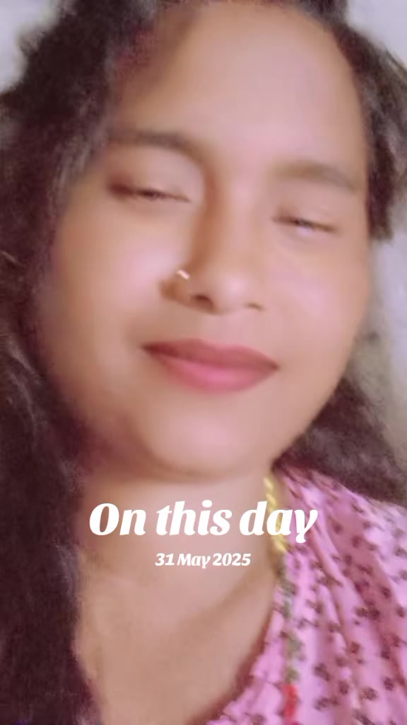 @sanjana kc madhubaniya