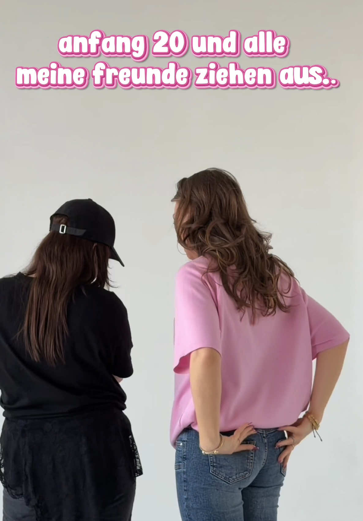 @magdalena