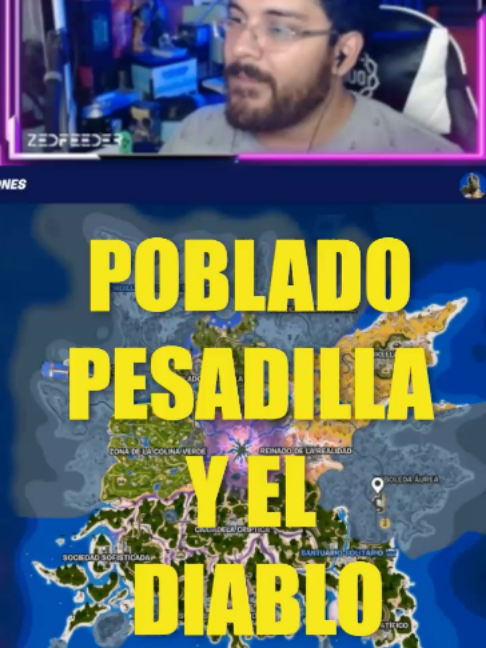 @ZedFeeder