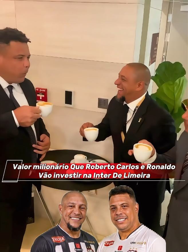 @Mercado da Bola
