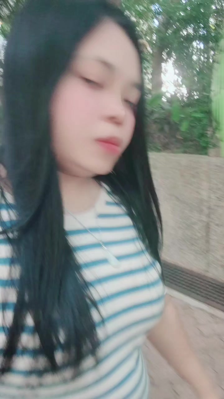 @miati688