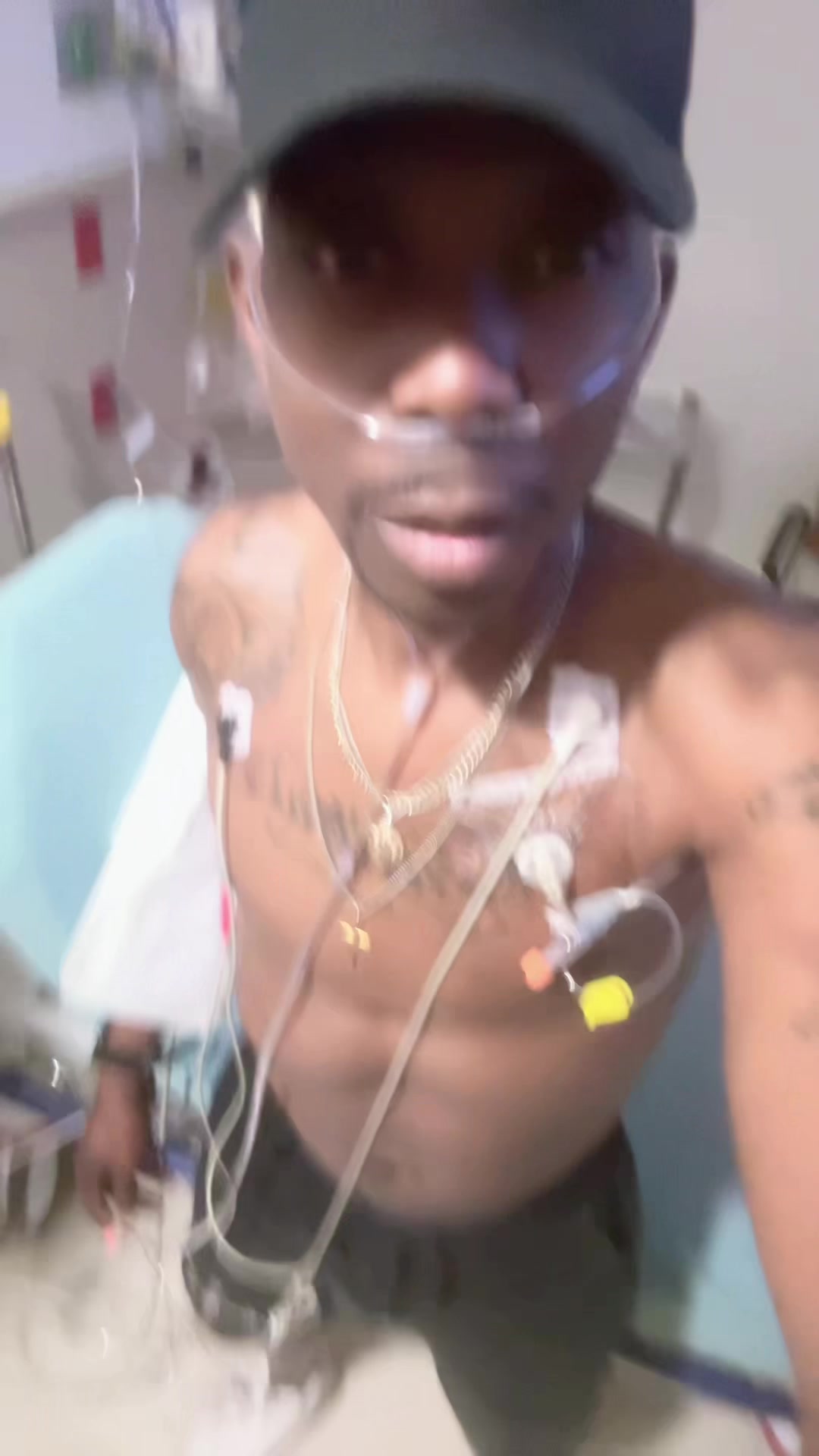@L&eacute;Reginald Byrd-Williams
