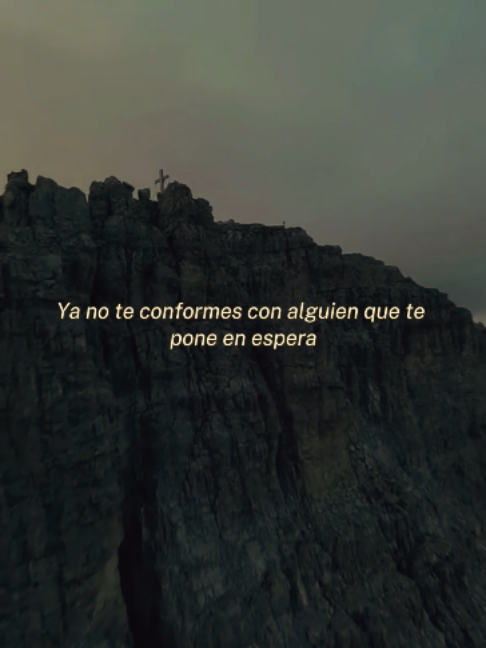 @Sanando a tu ex