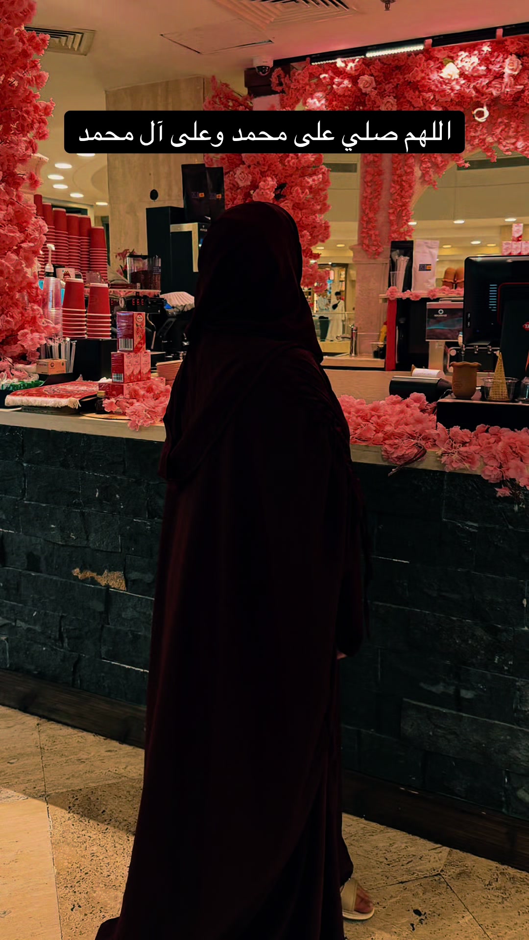 @𝙳𝚊𝚢𝚔𝚒 𝙱𝚛𝚠𝚊𝚖 🦋
