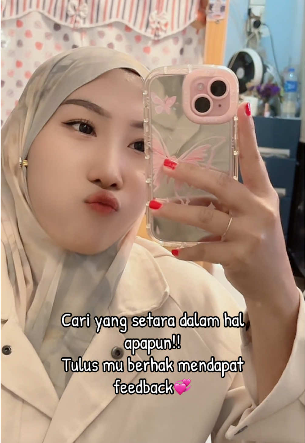 @nouvy_taa