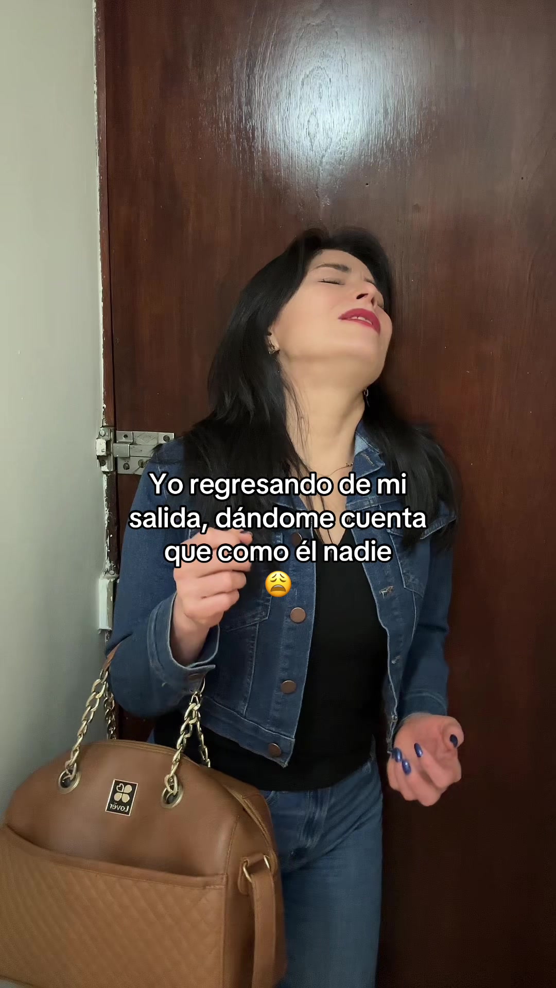 @Eva Arellano