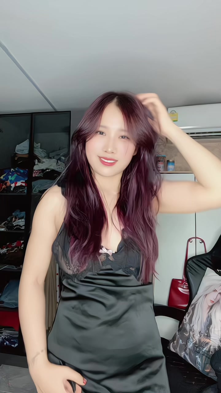 @Zu_Yean