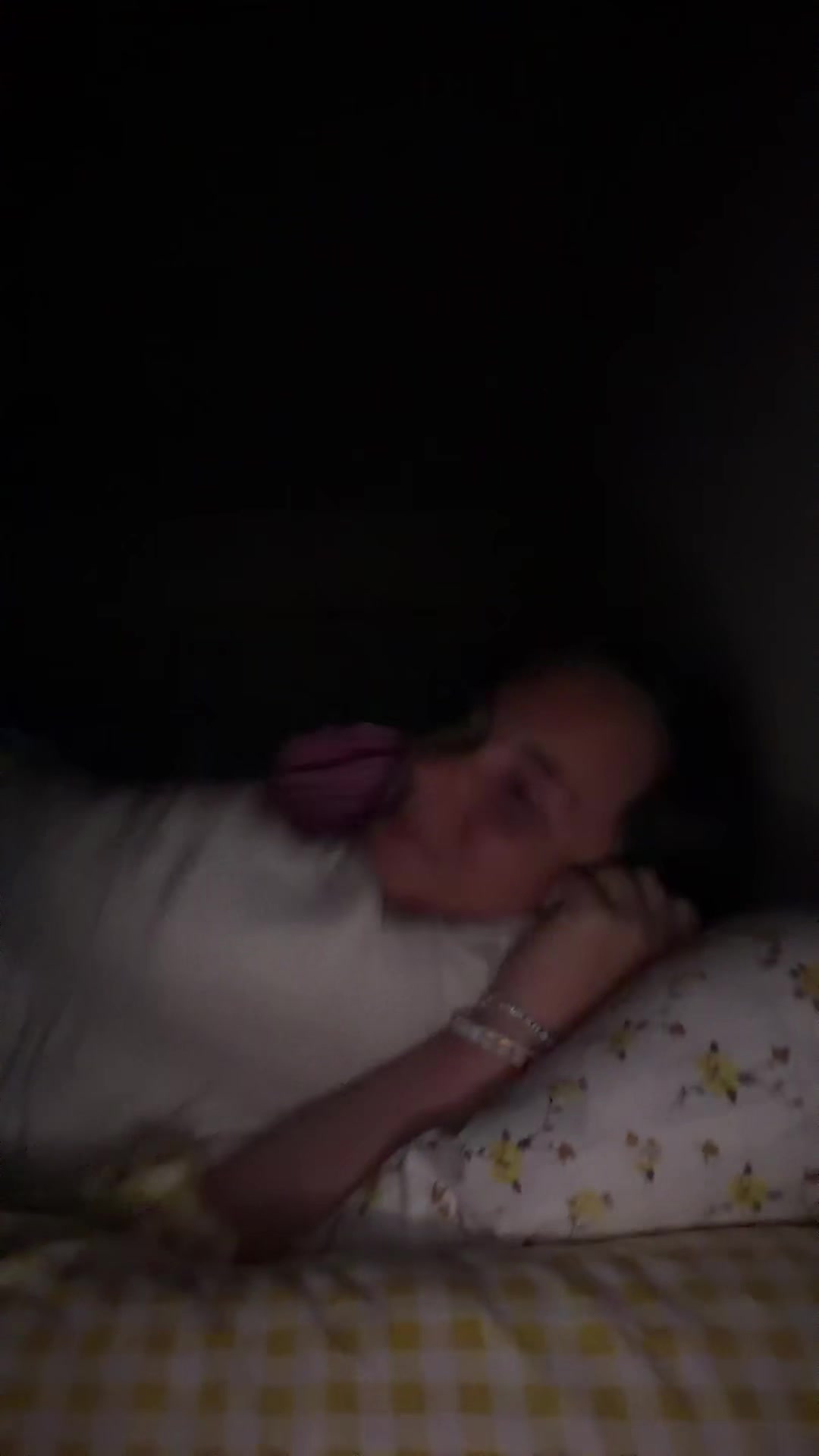 @Sammi