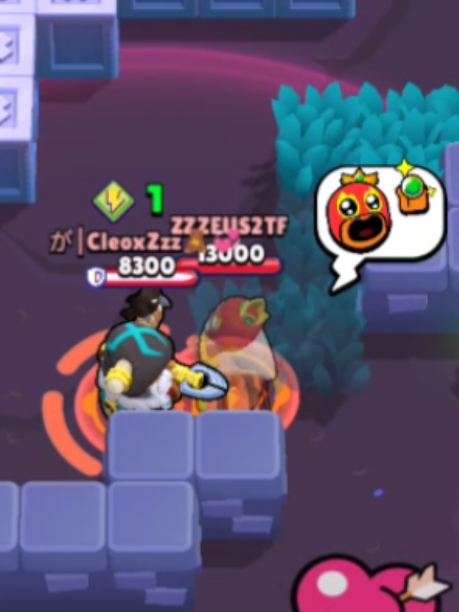 @𝗠𝗔𝗧T
